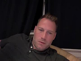 chris2024x Cam
