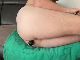 jonnybix10 Cam