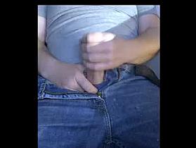 markus81xxx Cam