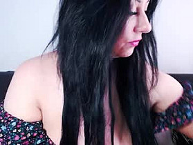 missqueen1416 Cam
