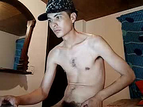 liam_smith00 Cam