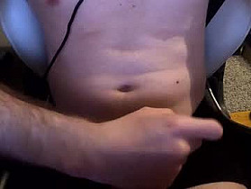 justanormal_guy Cam