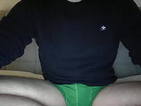 finn_99 Cam