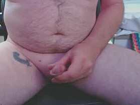 dildolover1278 Cam