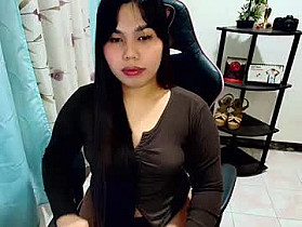 pretty_lady_rica Cam