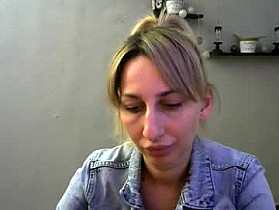 lissi_love_ Cam