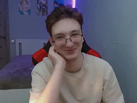 _kazuha_ Cam