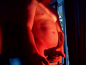 vacation__ Cam