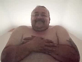 seattlesin69 Cam