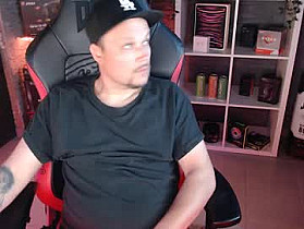 ergeilcam34 Cam