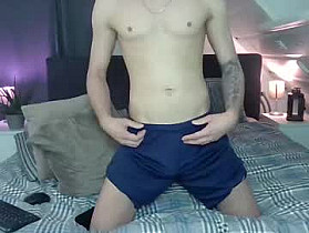 lembmy Cam