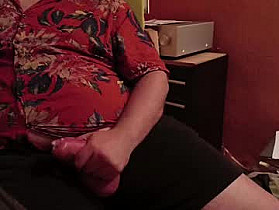 chubbyguy301989 Cam