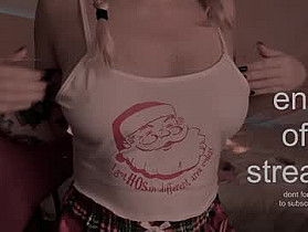 h2h0e Cam