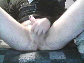 Barloo Cam