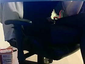 siggi180197 Cam