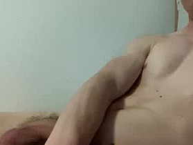 bigdickdave2103 Cam