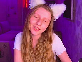 amaliaqueen999 Cam