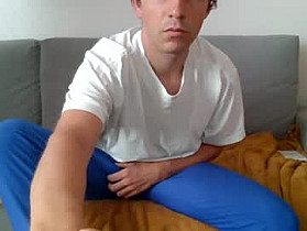 lzpboy Cam