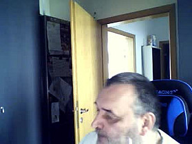 chris250268 Cam