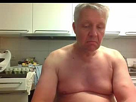 devon_nite Cam