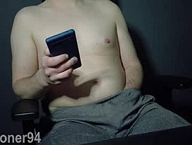 maxboner94 Cam
