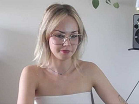 lexieSpicy Cam