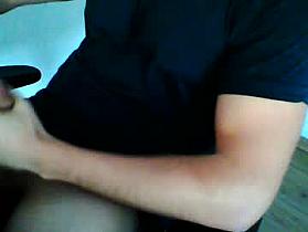 ayalla50 Cam