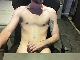 aypec97 Cam