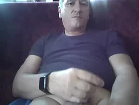 dddermattt Cam