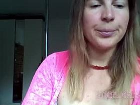 story_of_sarah Cam