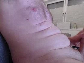 tarajin Cam