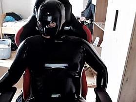 belone331144555 Cam