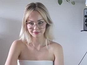 lexie_wild Cam