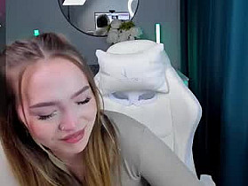 hottease_pvt Cam