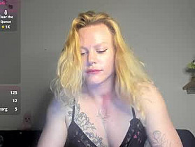 angelikaburn Cam