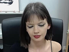 vickyxflirt Cam