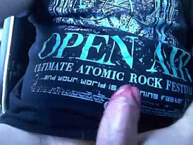 marco576 Cam