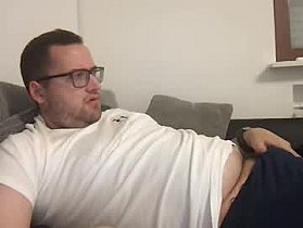 bobbele94 Cam