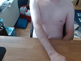 fussballer911 Cam