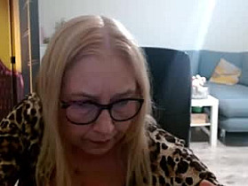 desiresofia Cam