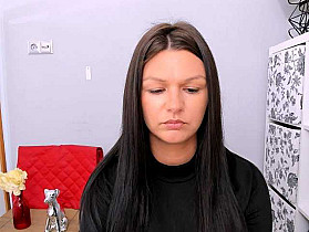 DakotaQueen Cam