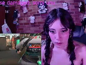 yuna_pink666 Cam