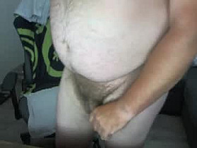 chrizz80 Cam