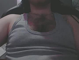 germanyhairyboy Cam