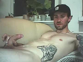 achix2704 Cam