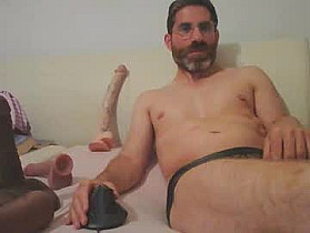 alcatrazcage Cam