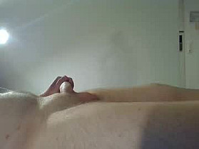 yourbitch777 Cam