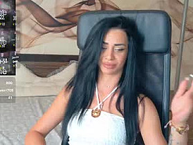 naomiscarlett Cam