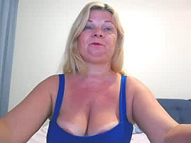 marthanollan Cam