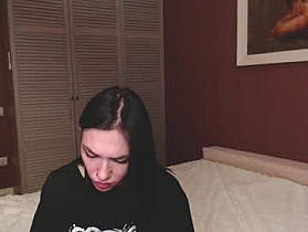 kris_days Cam